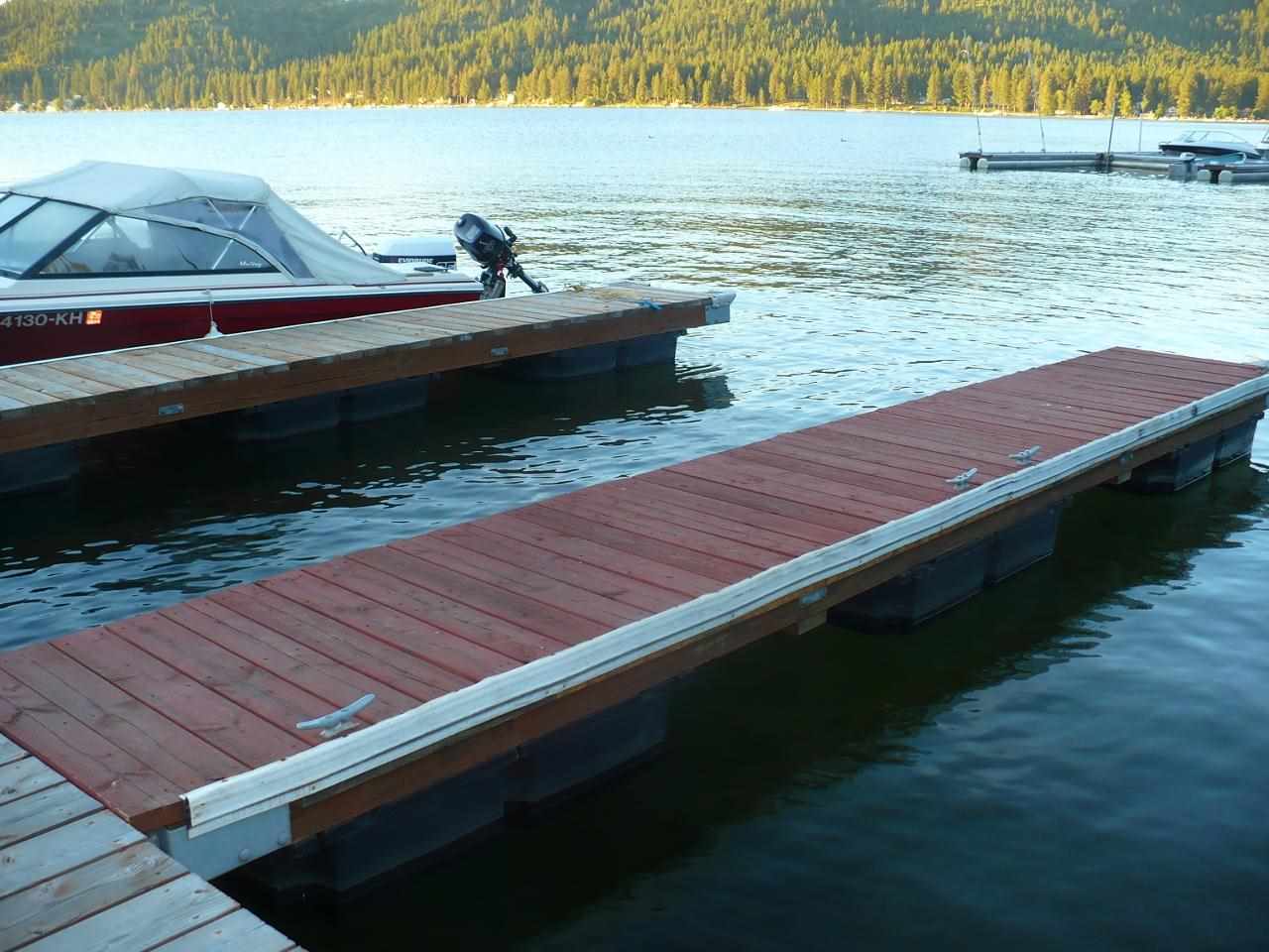 4085 Tamarack Bay Road Loon Lake, WA 99148 - Photo 3 of 9 Gallery Image 3