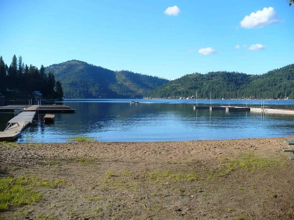 4085 Tamarack Bay Road Loon Lake, WA 99148 - Photo 8 of 9 Gallery Image 8