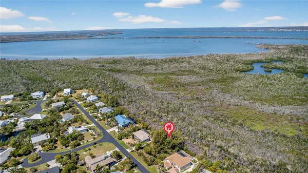 $349,000 | 1757 Serenity Lane, Sanibel, FL 33957