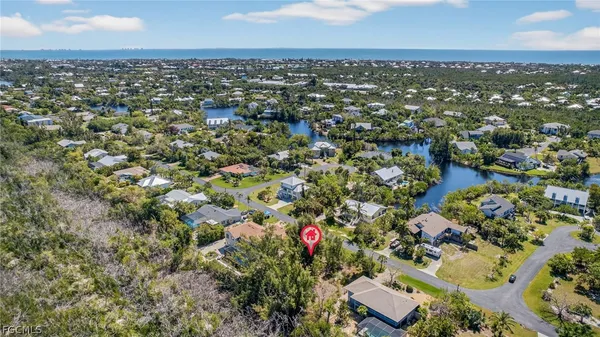 $349,000 | 1757 Serenity Lane, Sanibel, FL 33957
