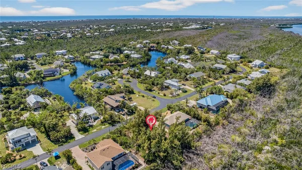 $349,000 | 1757 Serenity Lane, Sanibel, FL 33957