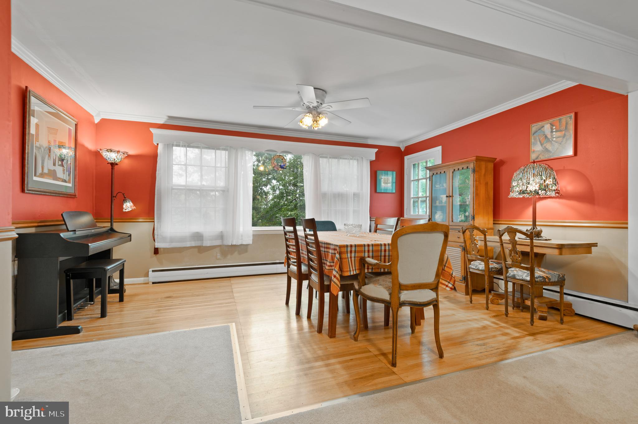 930 Olmstead Road Pikesville, MD 21208 - Photo 14 of 54