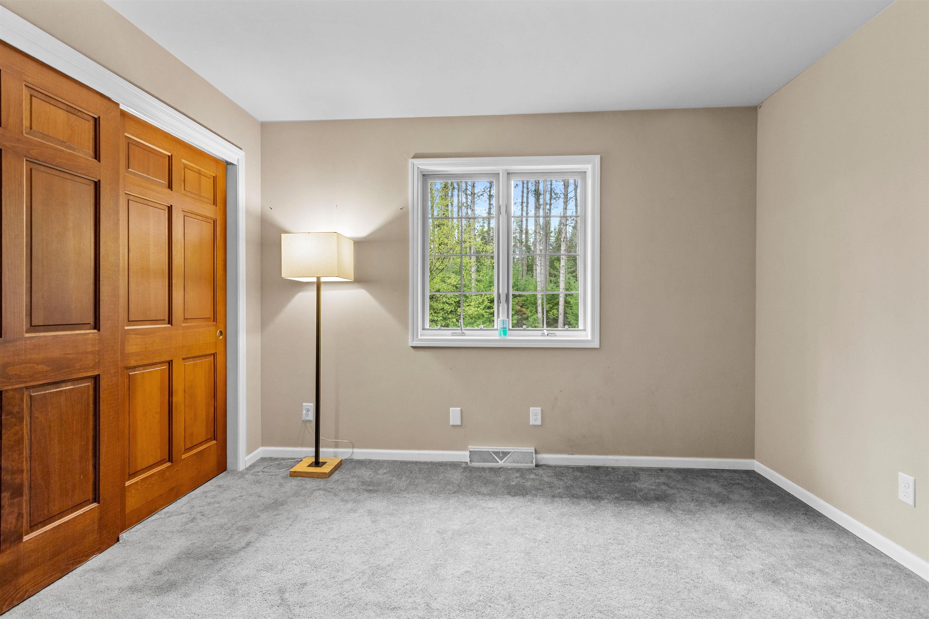 4790 Emerald Lane Stevens Point, WI 54482 - Photo 22 of 40