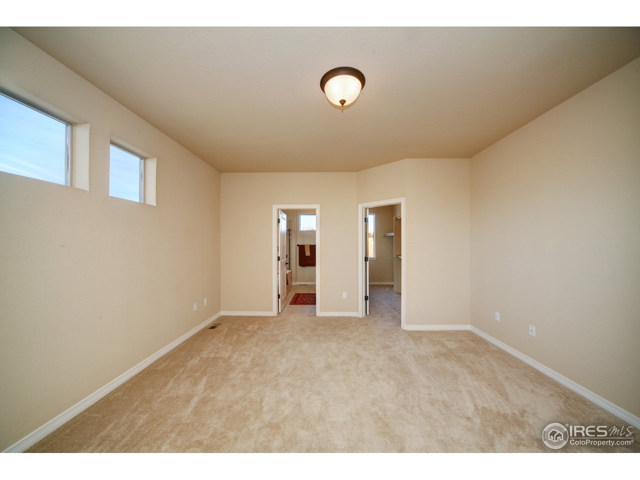 1826 Prairie Ridge Drive Fort Collins, CO 80526 - Photo 13 of 23 Gallery Image 13