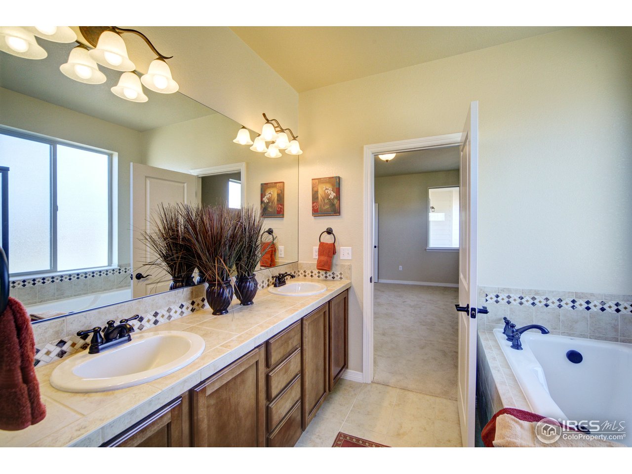 1826 Prairie Ridge Drive Fort Collins, CO 80526 - Photo 14 of 23 Gallery Image 14