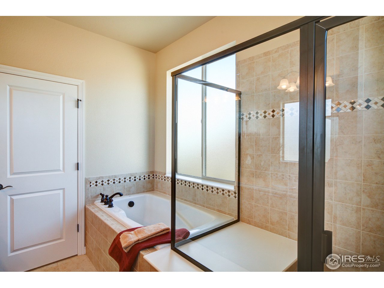 1826 Prairie Ridge Drive Fort Collins, CO 80526 - Photo 15 of 23 Gallery Image 15