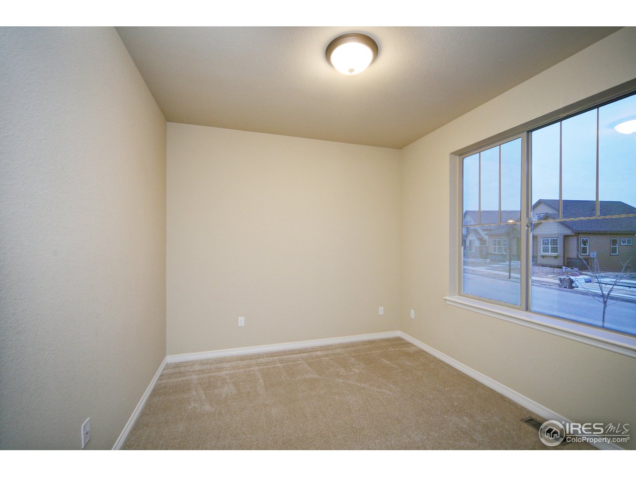 1826 Prairie Ridge Drive Fort Collins, CO 80526 - Photo 16 of 23 Gallery Image 16
