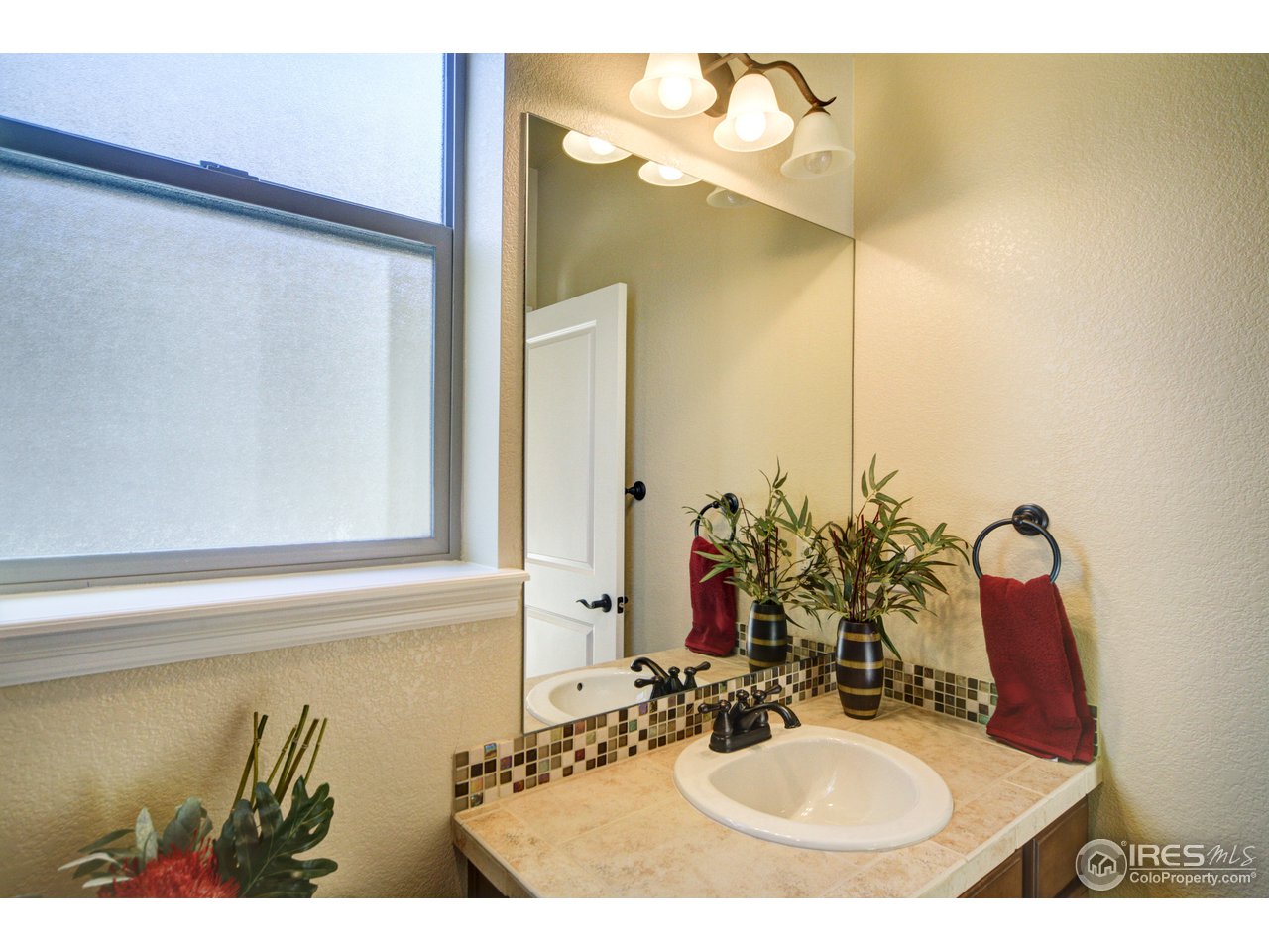1826 Prairie Ridge Drive Fort Collins, CO 80526 - Photo 17 of 23 Gallery Image 17