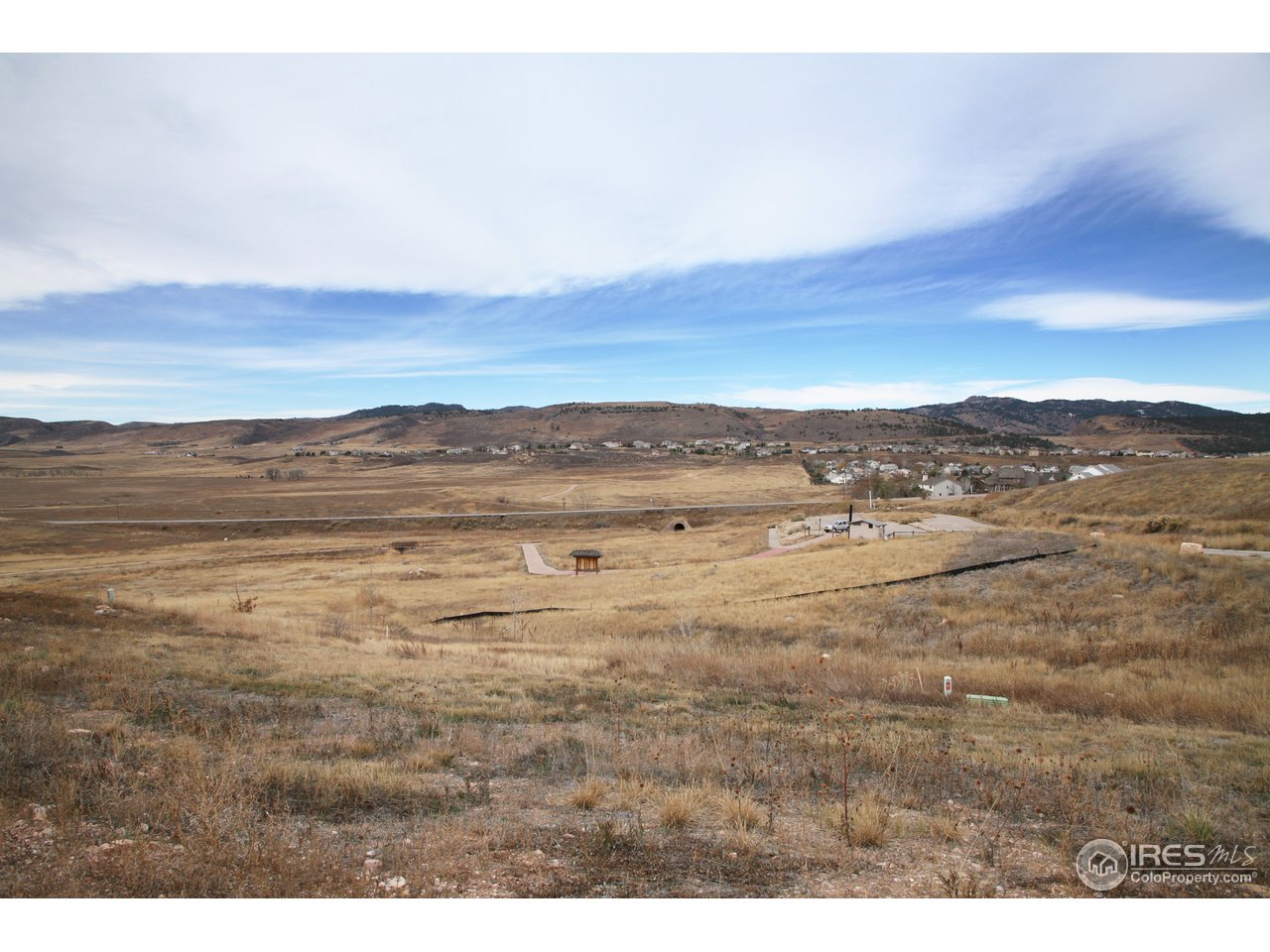 1826 Prairie Ridge Drive Fort Collins, CO 80526 - Photo 19 of 23 Gallery Image 19