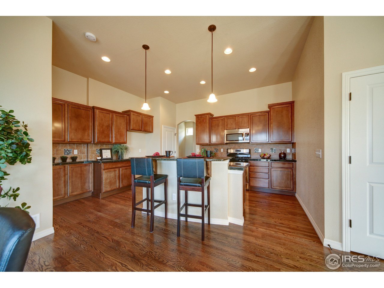 1826 Prairie Ridge Drive Fort Collins, CO 80526 - Photo 5 of 23 Gallery Image 5