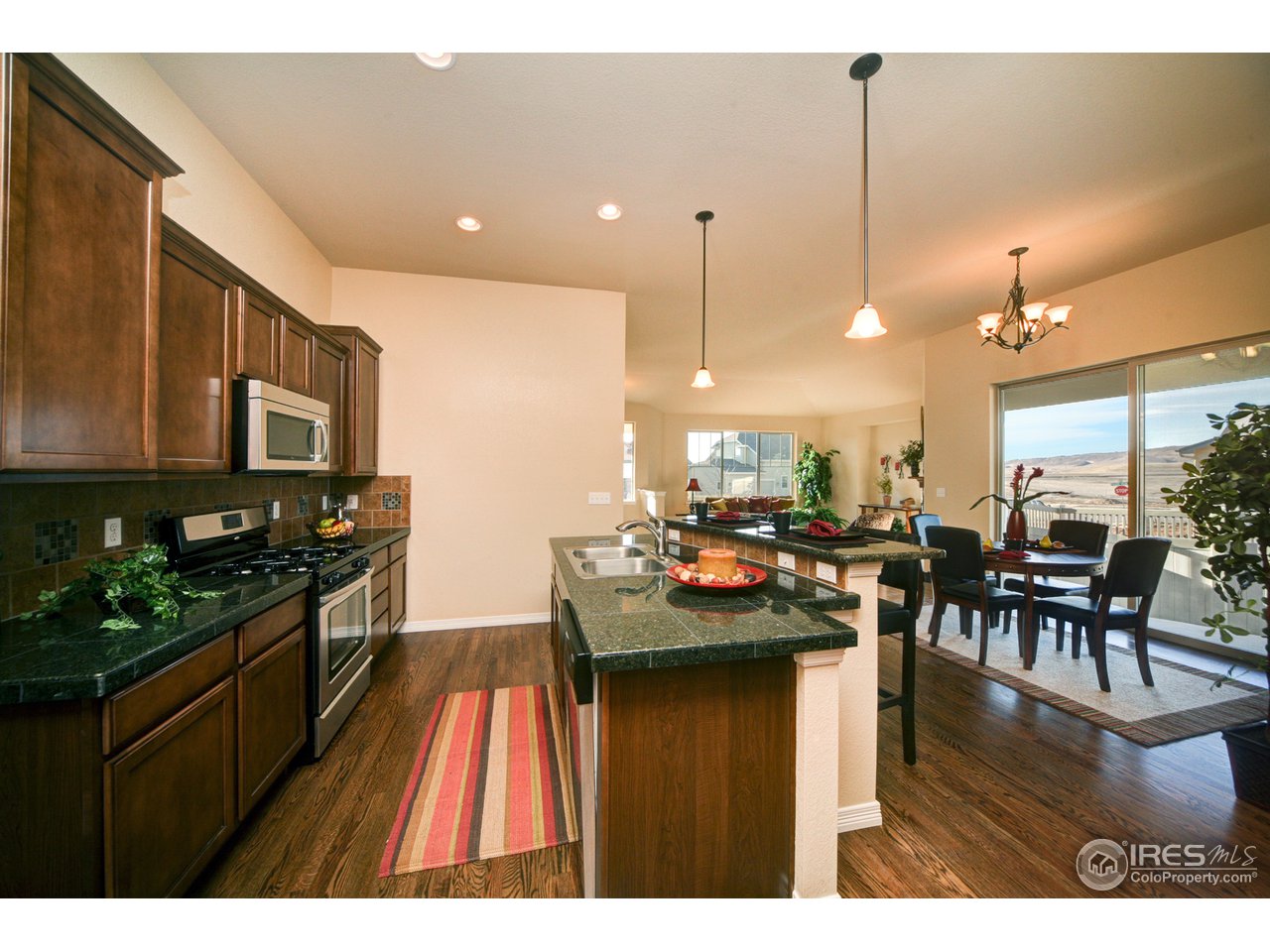 1826 Prairie Ridge Drive Fort Collins, CO 80526 - Photo 6 of 23 Gallery Image 6