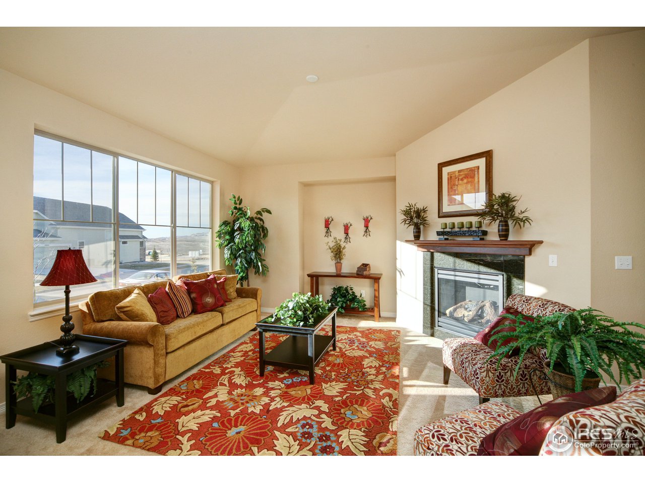 1826 Prairie Ridge Drive Fort Collins, CO 80526 - Photo 10 of 23 Gallery Image 10