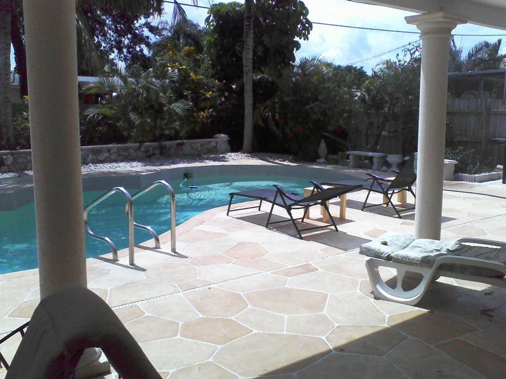 2104 North 31st Road Hollywood, FL 33021 - Photo 3 of 4 Photo 3