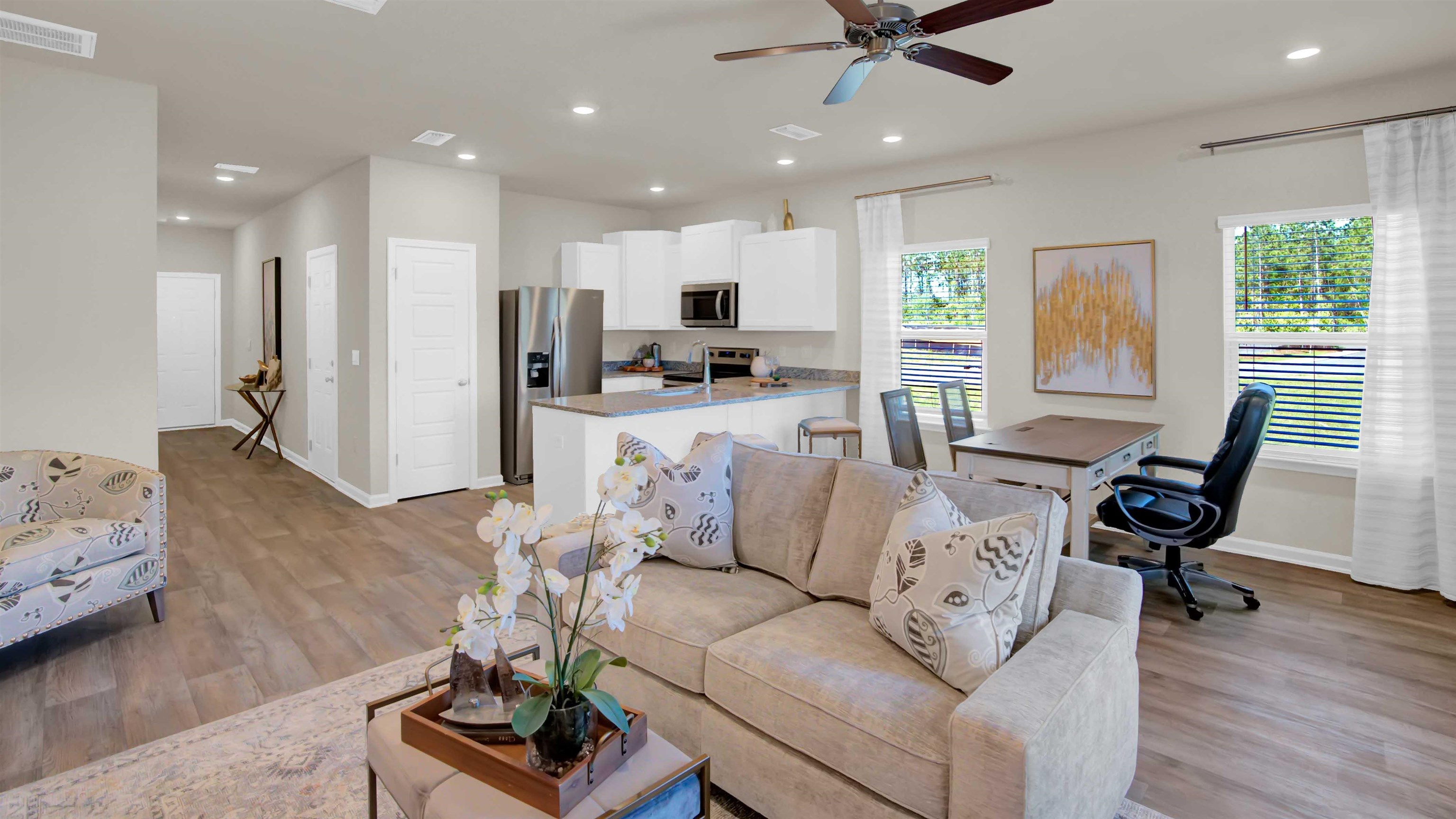 32211 Emancipation Circle Daphne, AL 36527 - Photo 4 of 41