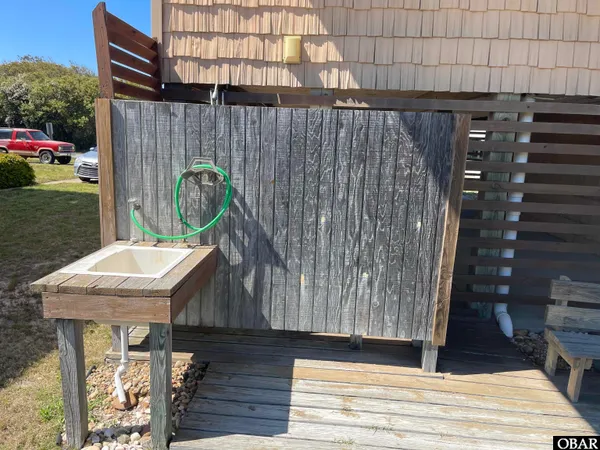 $830,000 | 205 Calvin Street, Unit 3, Kill Devil Hills, NC 27948