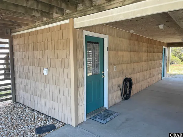 $830,000 | 205 Calvin Street, Unit 3, Kill Devil Hills, NC 27948