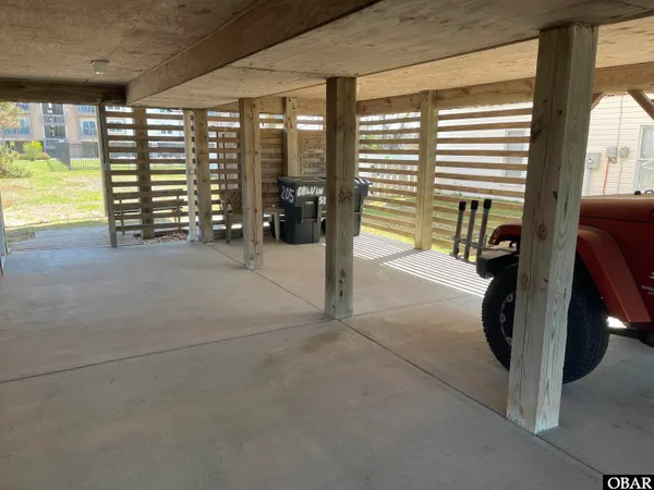 $830,000 | 205 Calvin Street, Unit 3, Kill Devil Hills, NC 27948