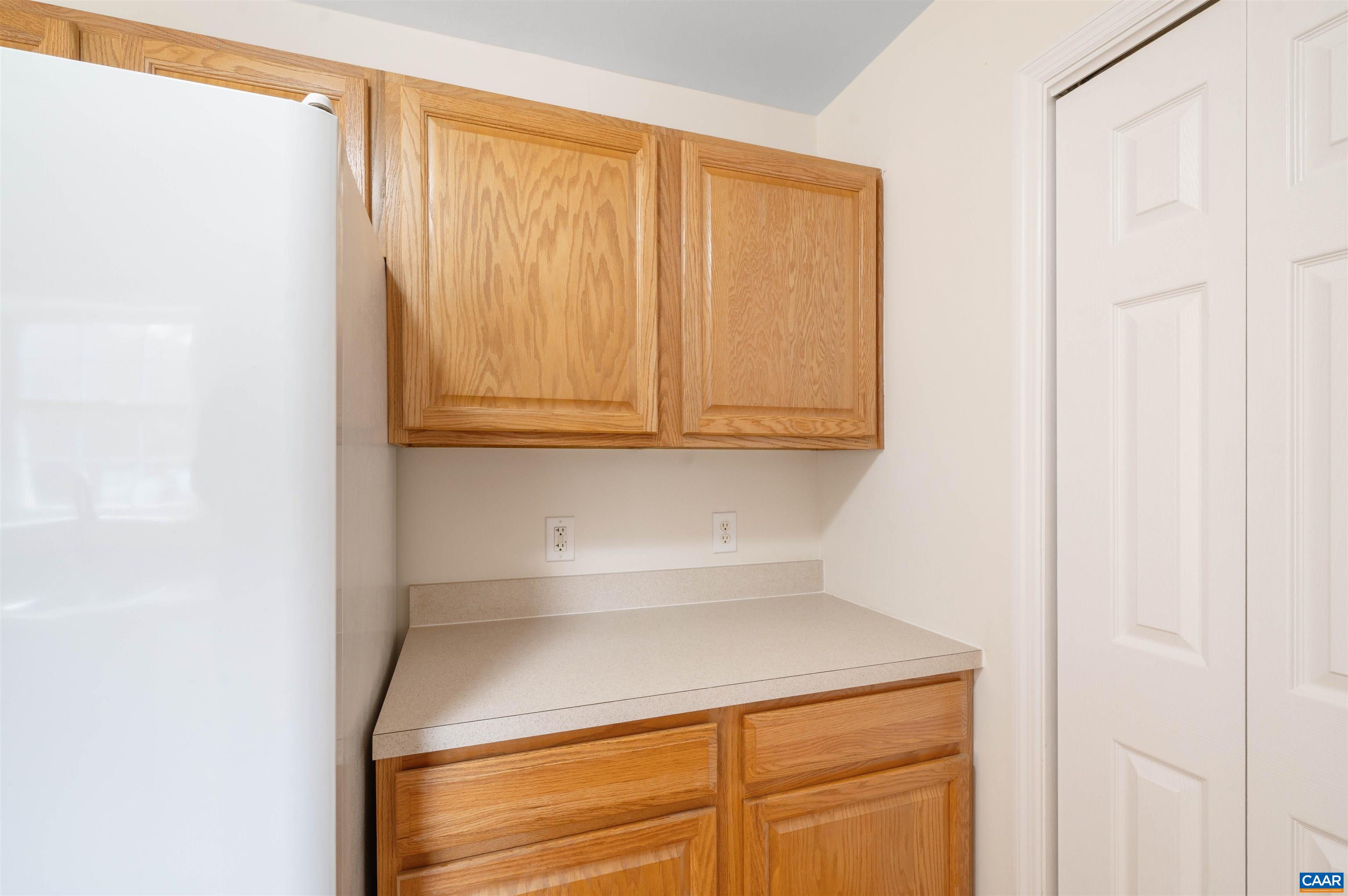 328 West Daffodil Road Ruckersville, VA 22968 - Photo 13 of 67