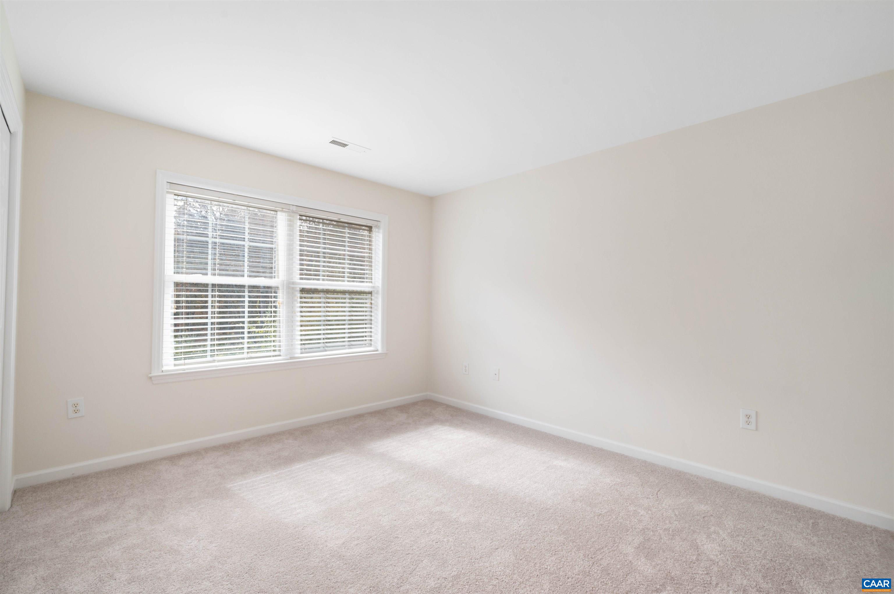 328 West Daffodil Road Ruckersville, VA 22968 - Photo 22 of 67 a view of an empty room with a window