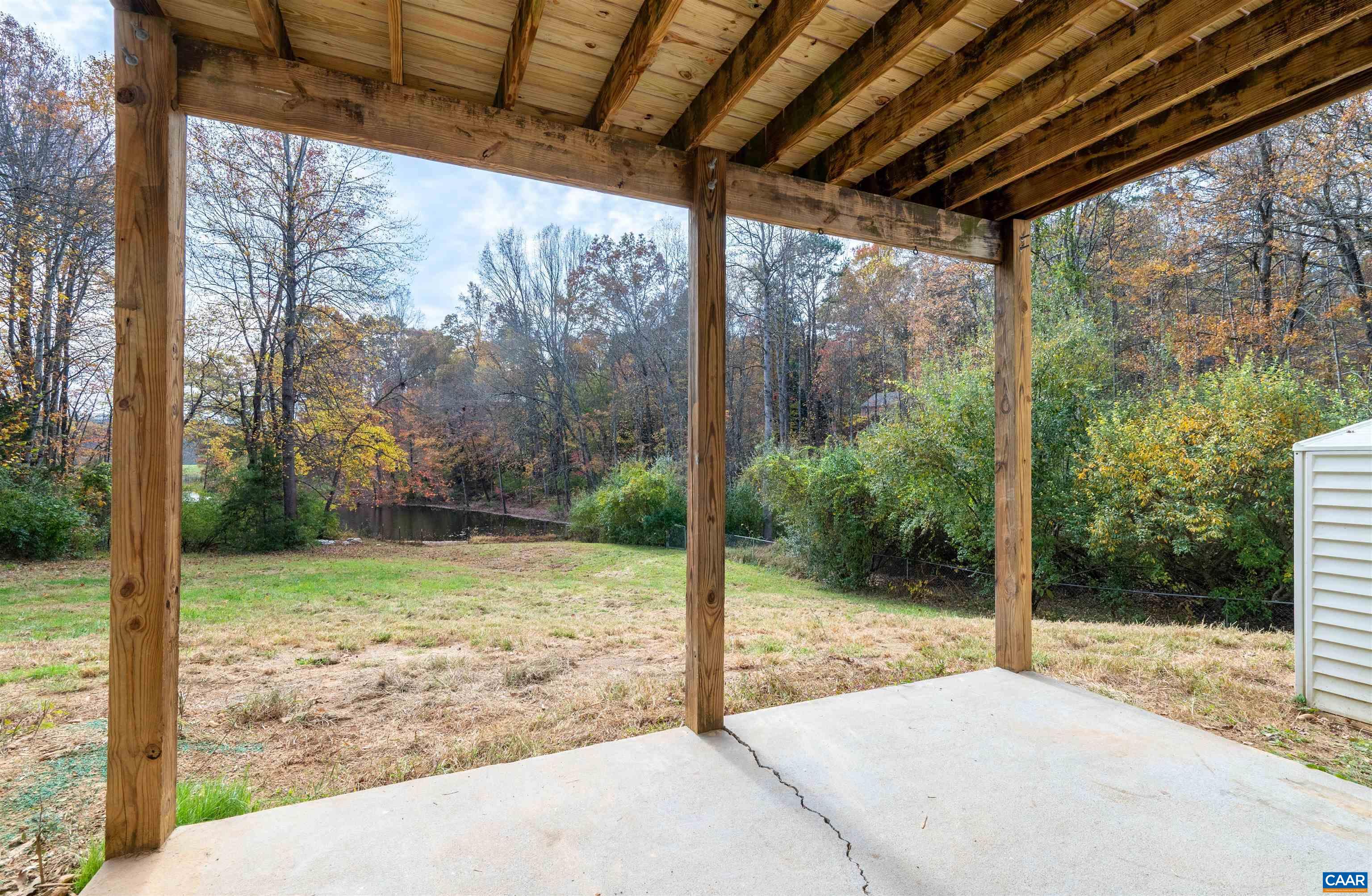 328 West Daffodil Road Ruckersville, VA 22968 - Photo 42 of 67