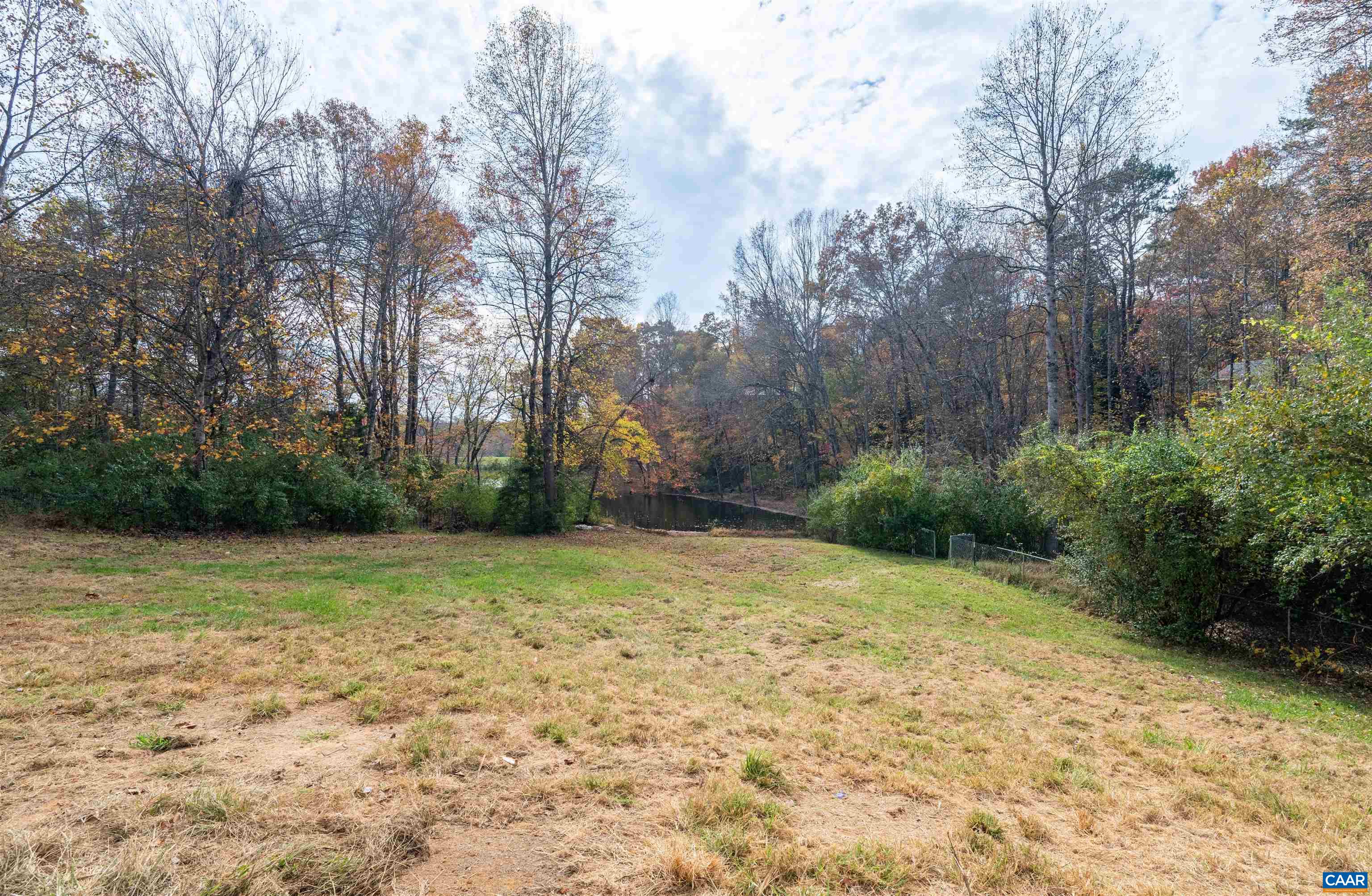 328 West Daffodil Road Ruckersville, VA 22968 - Photo 46 of 67