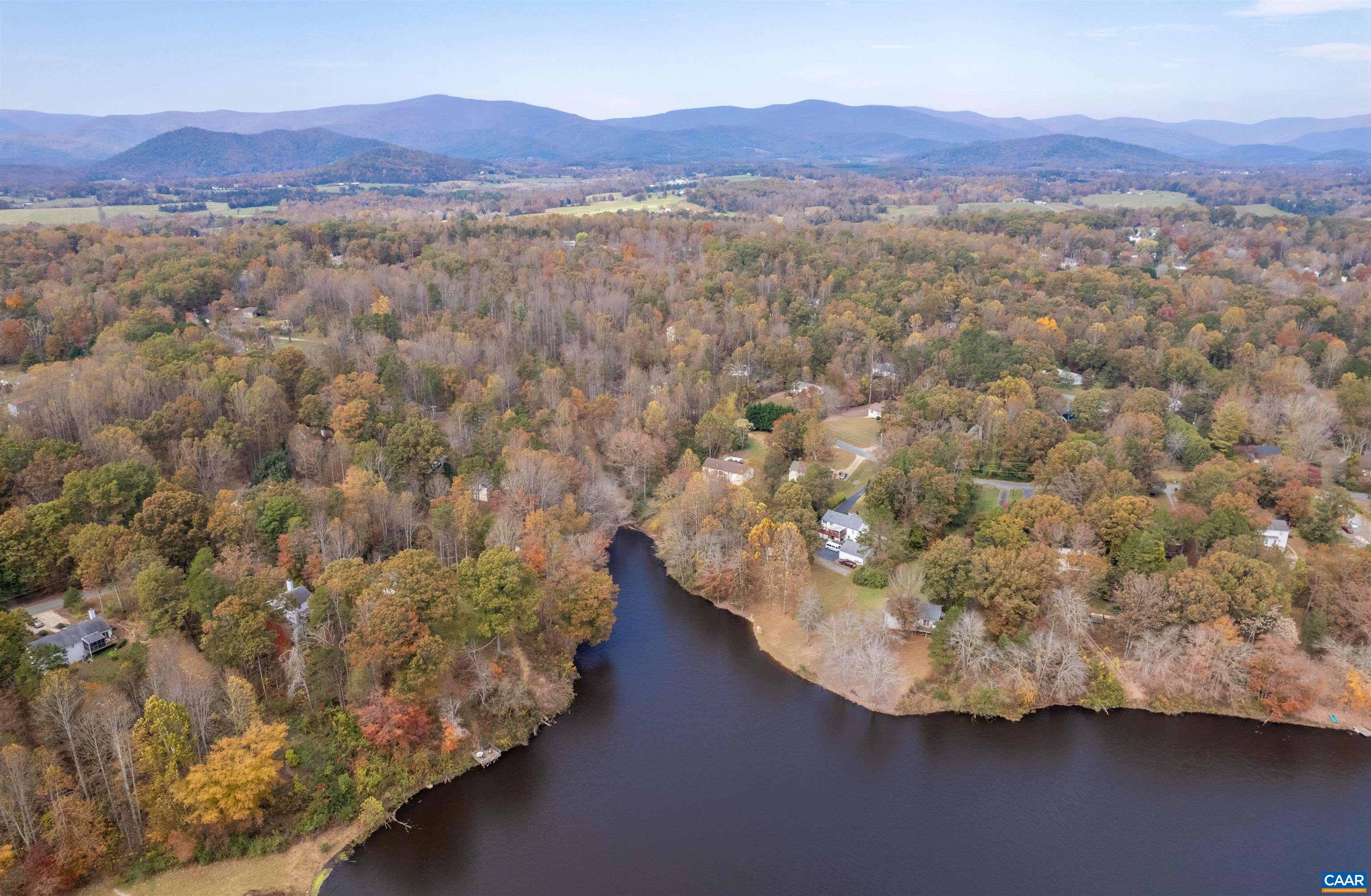 328 West Daffodil Road Ruckersville, VA 22968 - Photo 63 of 67