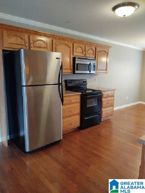 906 Park Avenue Oneonta, AL 35121 - Photo 12 of 27