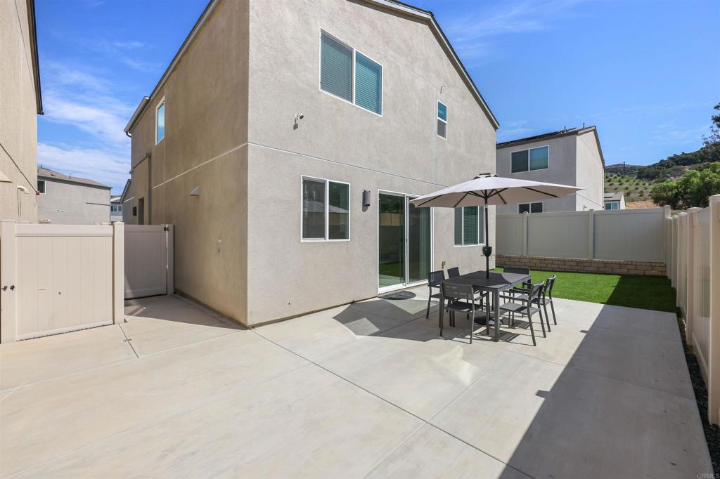 253 Paddock Lane Fallbrook, CA 92028 - Photo 22 of 24 Gallery Image 22
