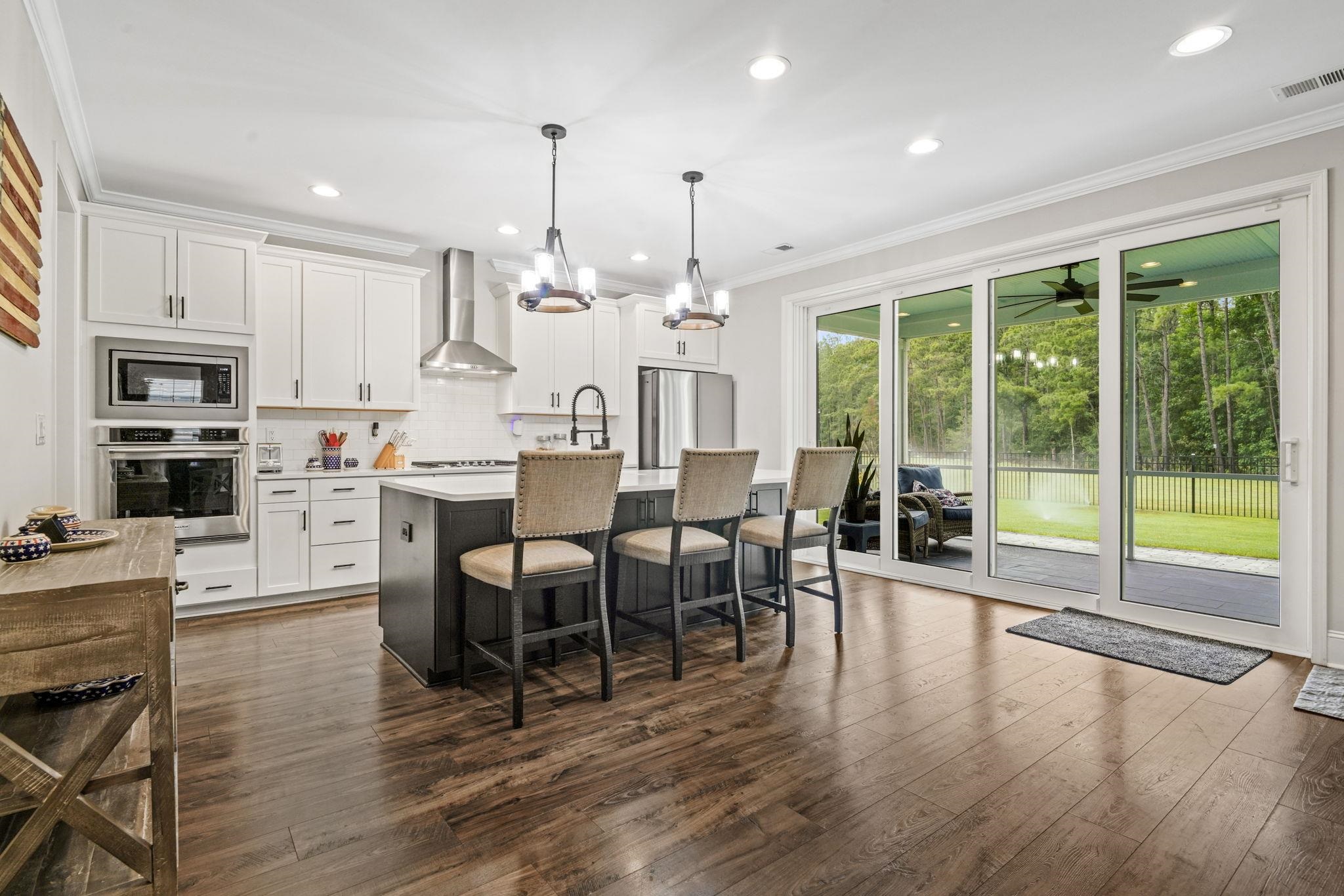 215 Delano Way Myrtle Beach, SC 29588 - Photo 13 of 69