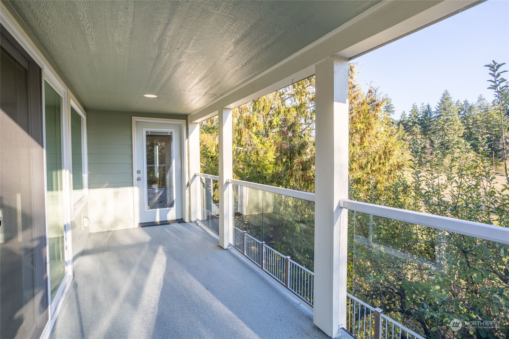 150 Logan Hill Road Chehalis, WA 98532 - Photo 28 of 40 a view of a large window with an outdoor view