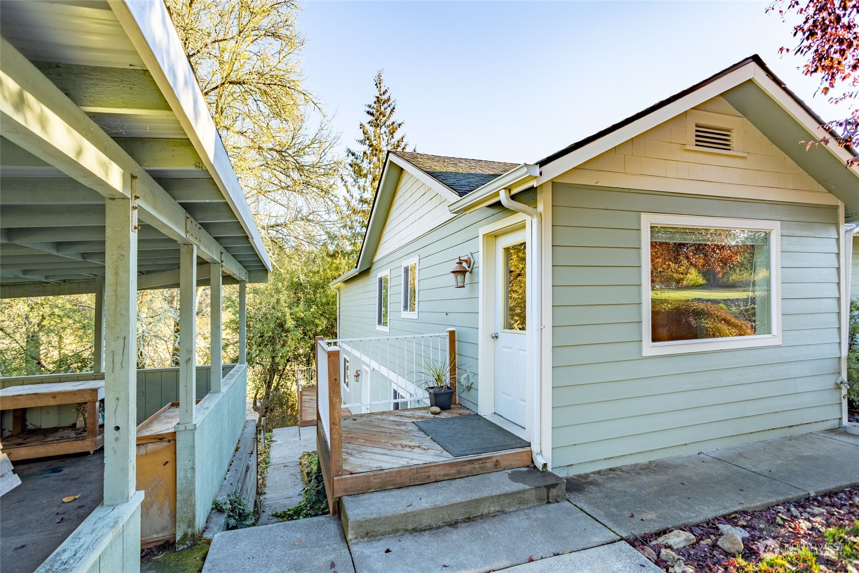 150 Logan Hill Road Chehalis, WA 98532 - Photo 30 of 40