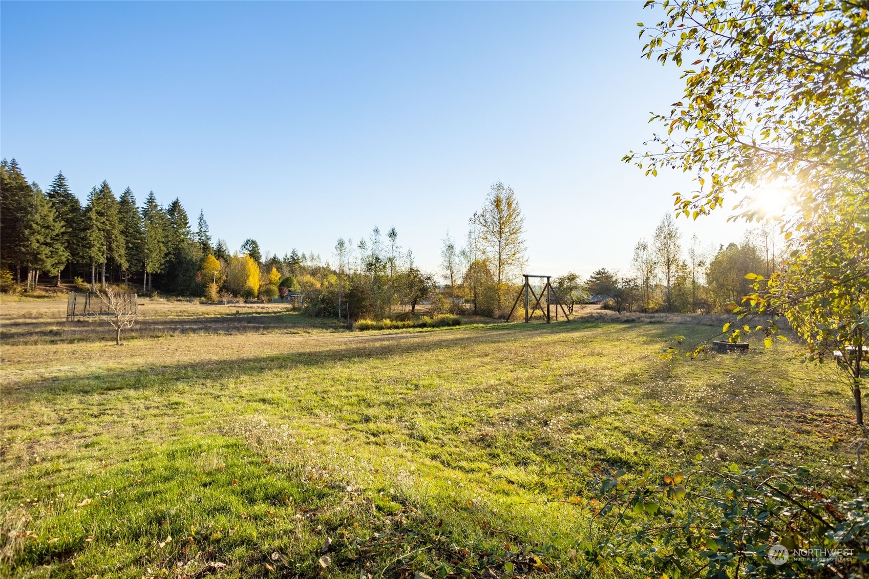 150 Logan Hill Road Chehalis, WA 98532 - Photo 36 of 40 a view of an ocean