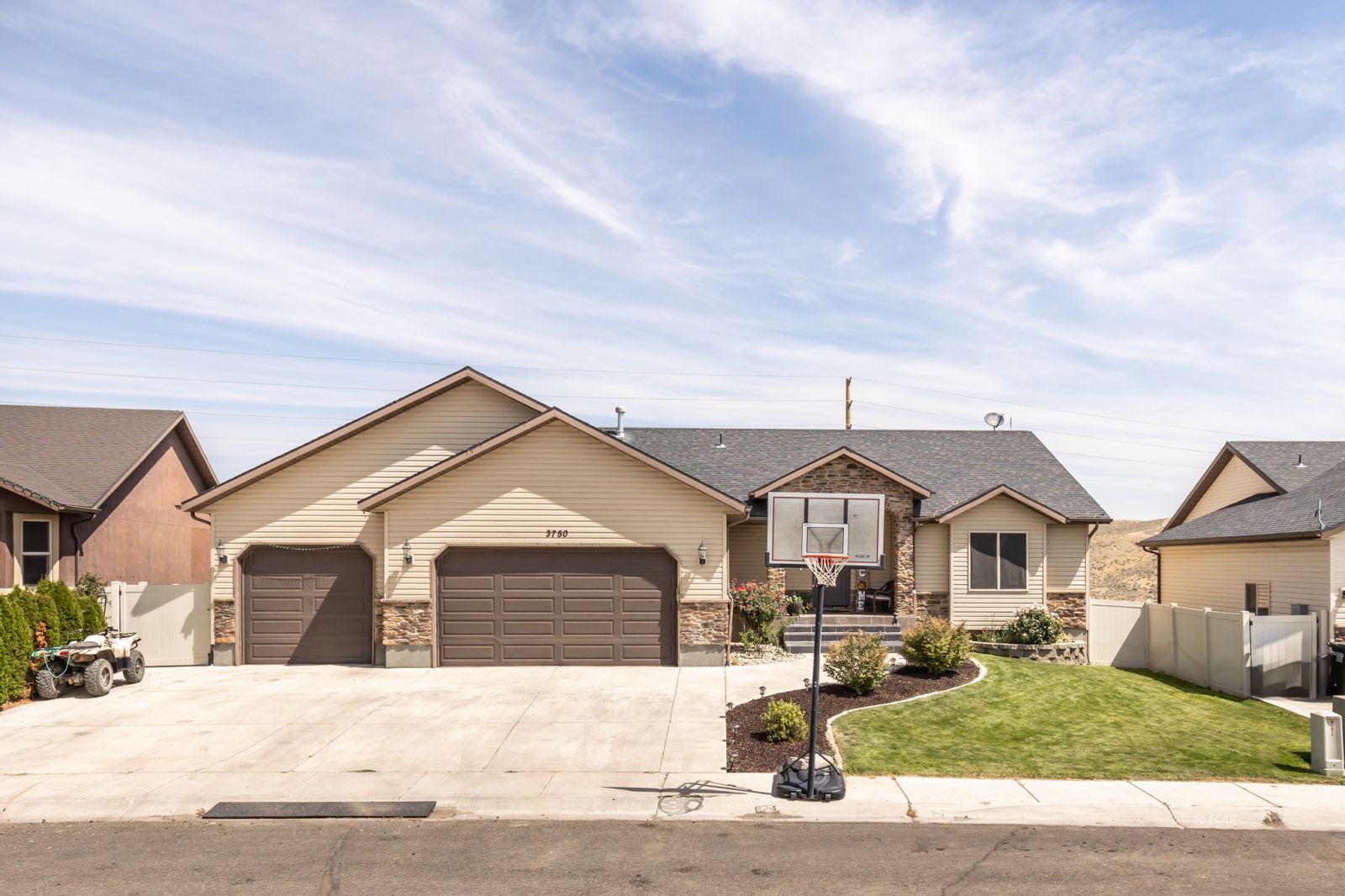 3750 Valley Ridge Avenue Elko, NV 89801 - Photo 1 of 43 Gallery Image 1