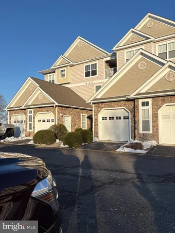 $279,900 | 2901 A Heather Lane, Unit A, Milford, DE 19963