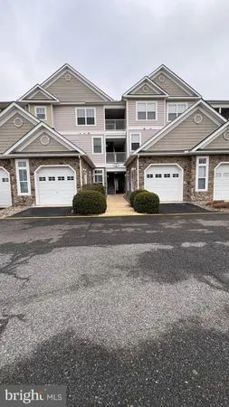 $269,900 | 2901 A Heather Lane, Unit A, Milford, DE 19963
