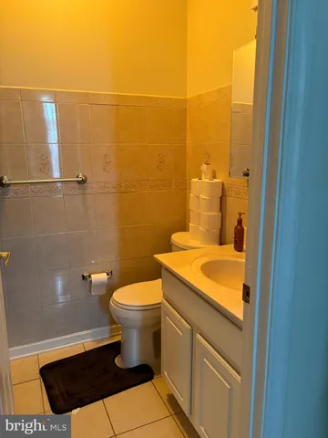 $279,900 | 2901 A Heather Lane, Unit A, Milford, DE 19963