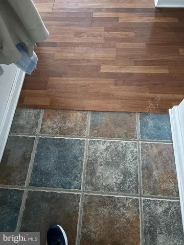 $279,900 | 2901 A Heather Lane, Unit A, Milford, DE 19963