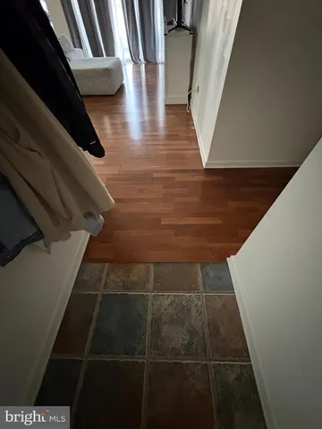 $279,900 | 2901 A Heather Lane, Unit A, Milford, DE 19963