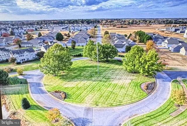 $279,900 | 2901 A Heather Lane, Unit A, Milford, DE 19963