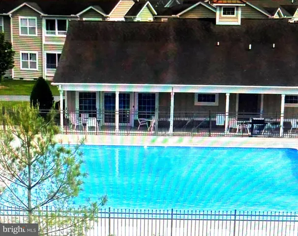 $279,900 | 2901 A Heather Lane, Unit A, Milford, DE 19963