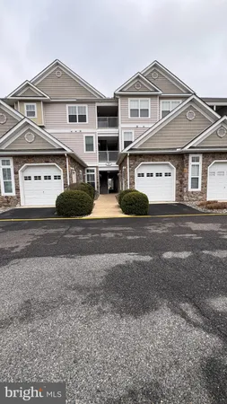 $269,900 | 2901 A Heather Lane, Unit A, Milford, DE 19963