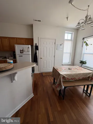 $279,900 | 2901 A Heather Lane, Unit A, Milford, DE 19963