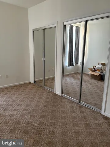 $279,900 | 2901 A Heather Lane, Unit A, Milford, DE 19963