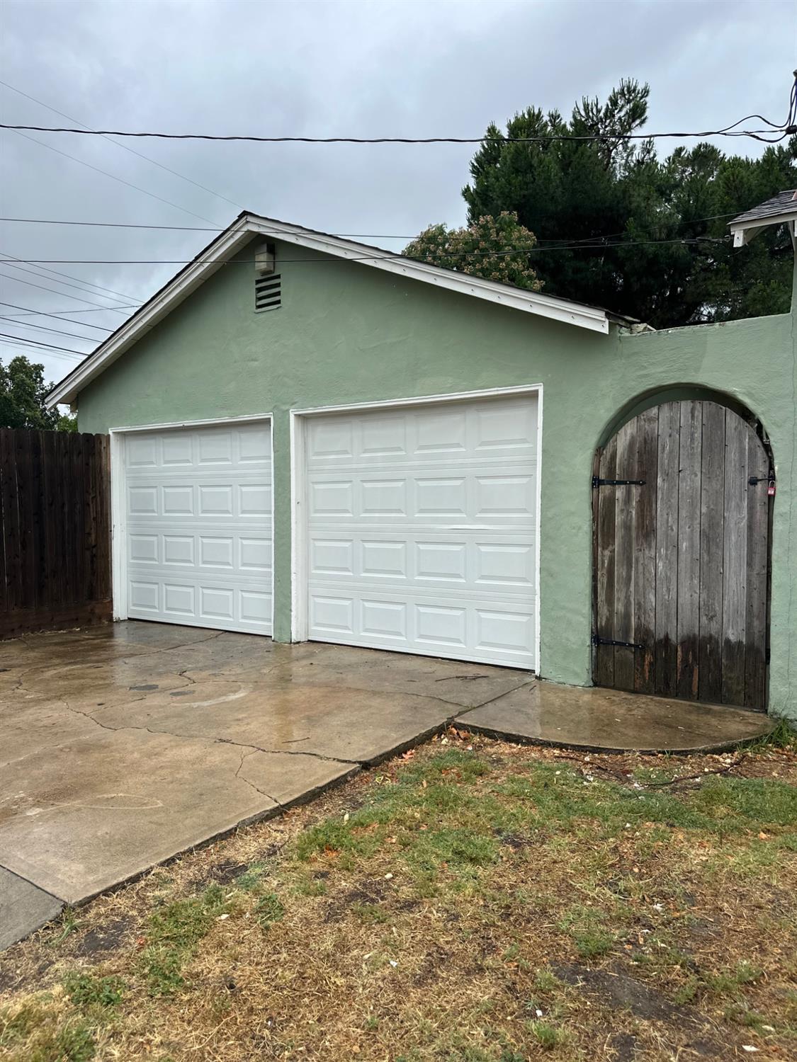 801 Riverside Avenue Chowchilla, CA 93610 - Photo 2 of 8