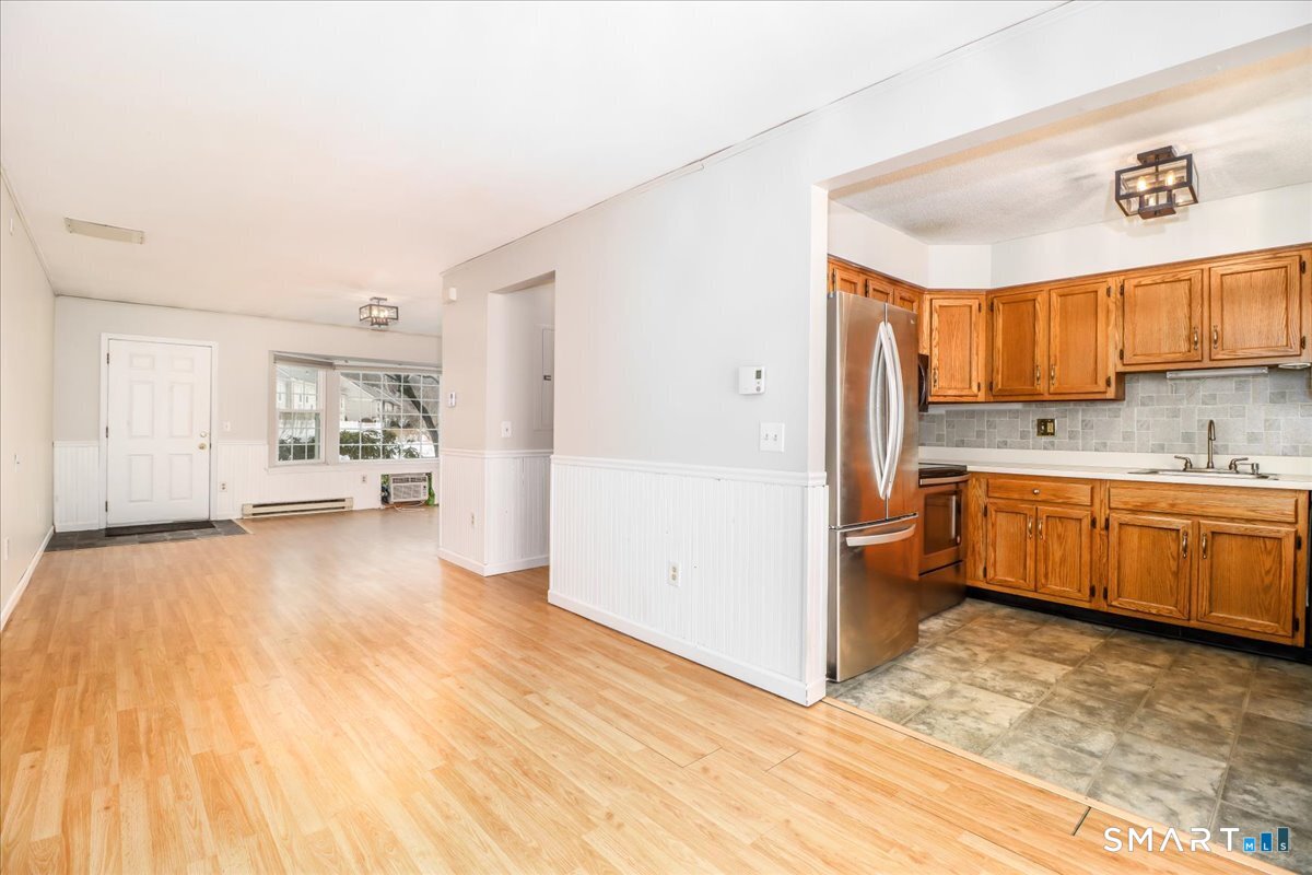 3 Glen Ridge Court, Unit 3 New Milford, CT 06776 - Photo 13 of 19