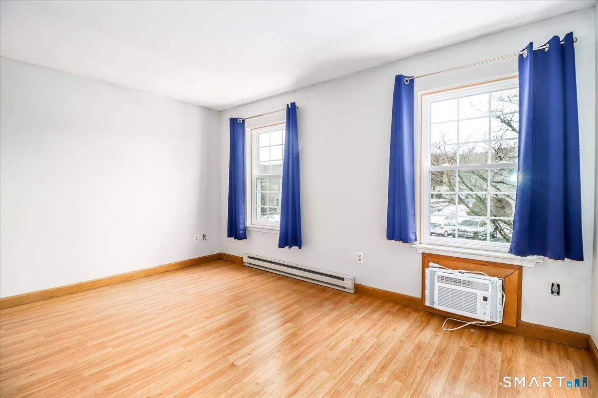 3 Glen Ridge Court, Unit 3 New Milford, CT 06776 - Photo 15 of 19