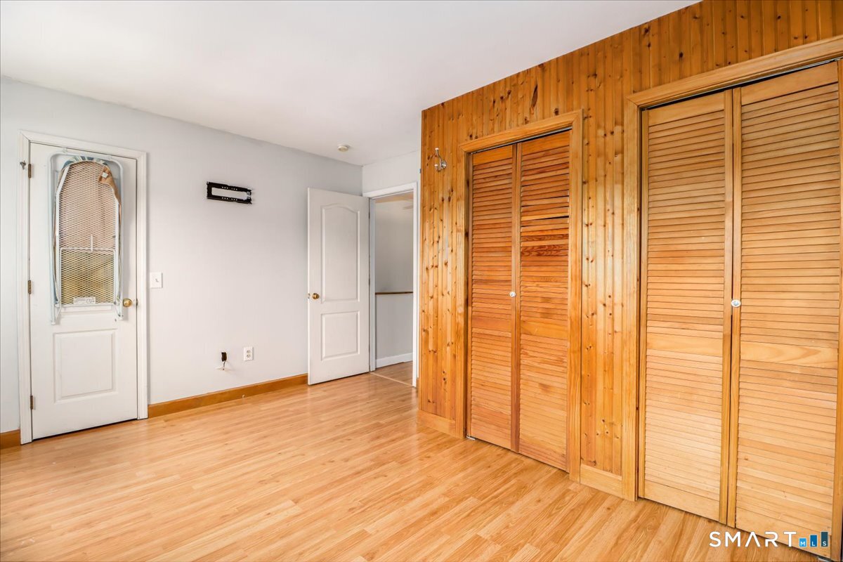 3 Glen Ridge Court, Unit 3 New Milford, CT 06776 - Photo 16 of 19