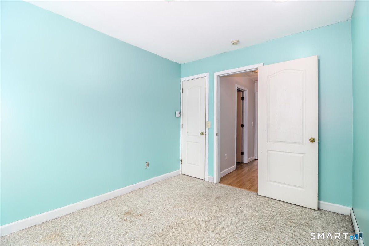 3 Glen Ridge Court, Unit 3 New Milford, CT 06776 - Photo 17 of 19