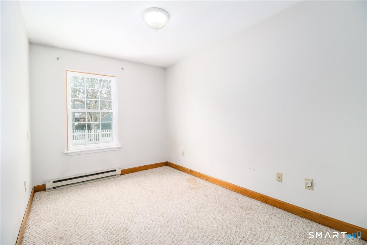 3 Glen Ridge Court, Unit 3 New Milford, CT 06776 - Photo 18 of 19