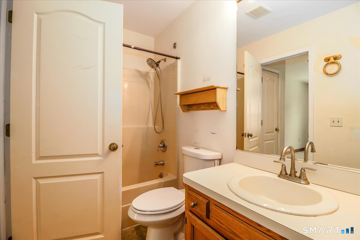 3 Glen Ridge Court, Unit 3 New Milford, CT 06776 - Photo 19 of 19
